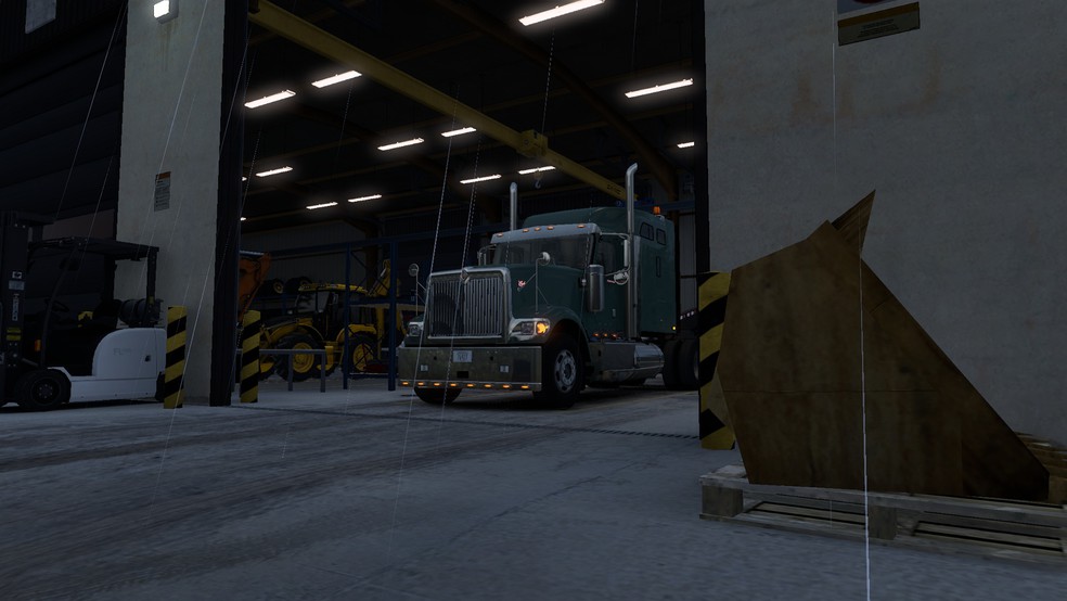 Image by truckinhook