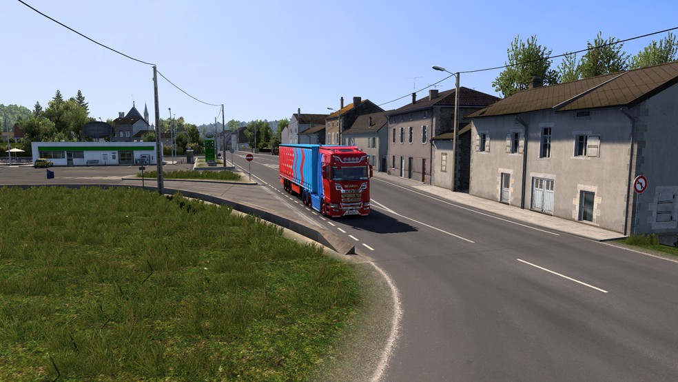 Image by roadracer94