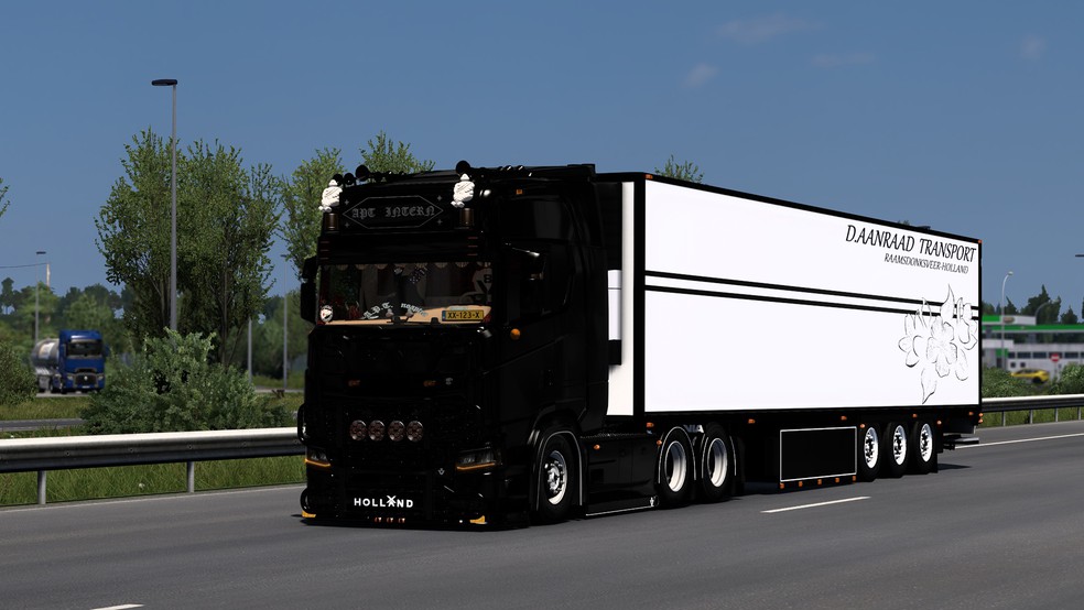 Image by andreipamfil