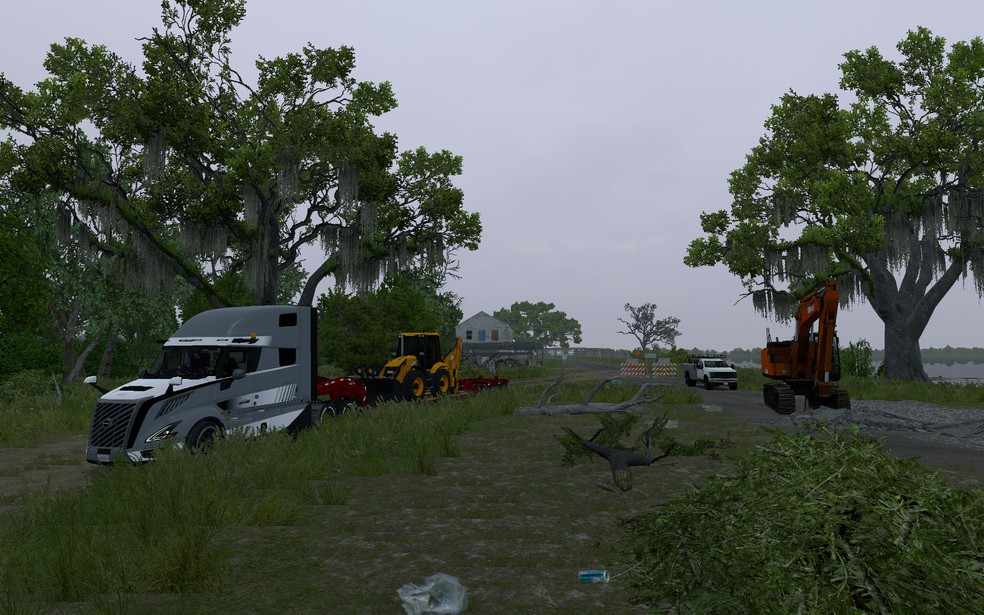 Image by Danielski123