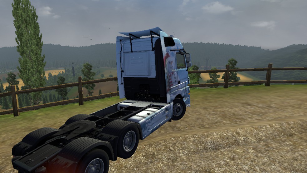 Image by Matribus