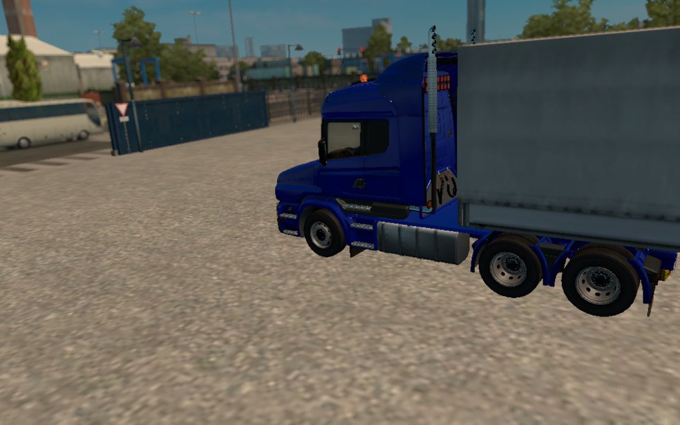 Image by GregorhGRgamer