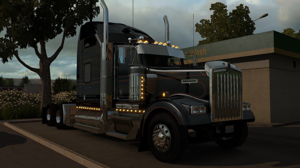 Image by GuilhermeQuilice