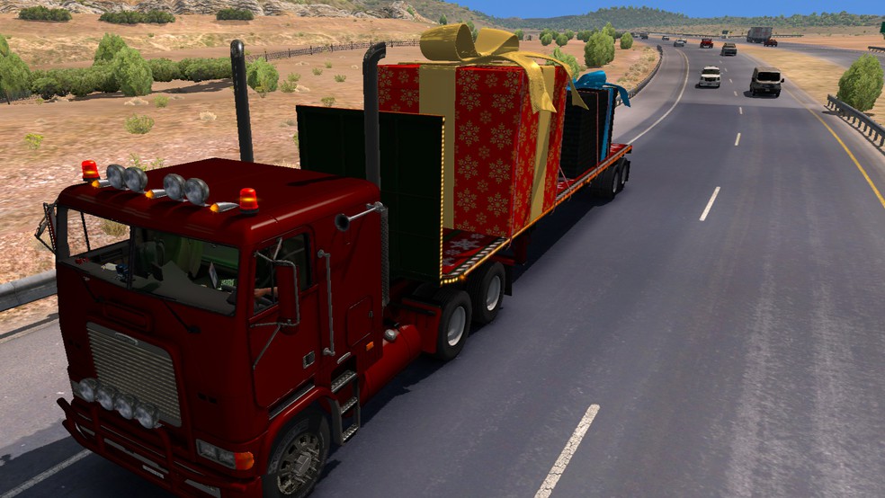 Image by tuckbigw900