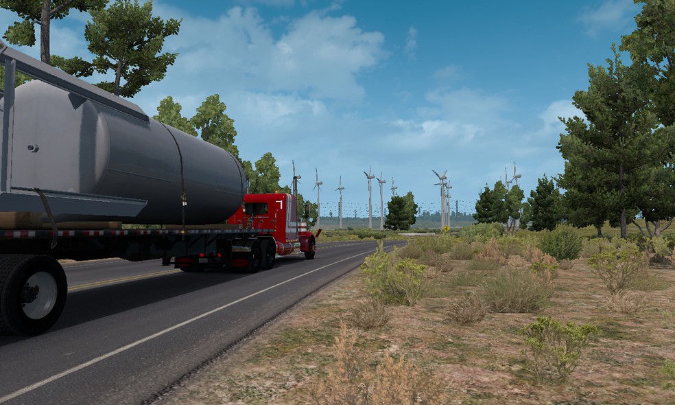 Image by PCGEME