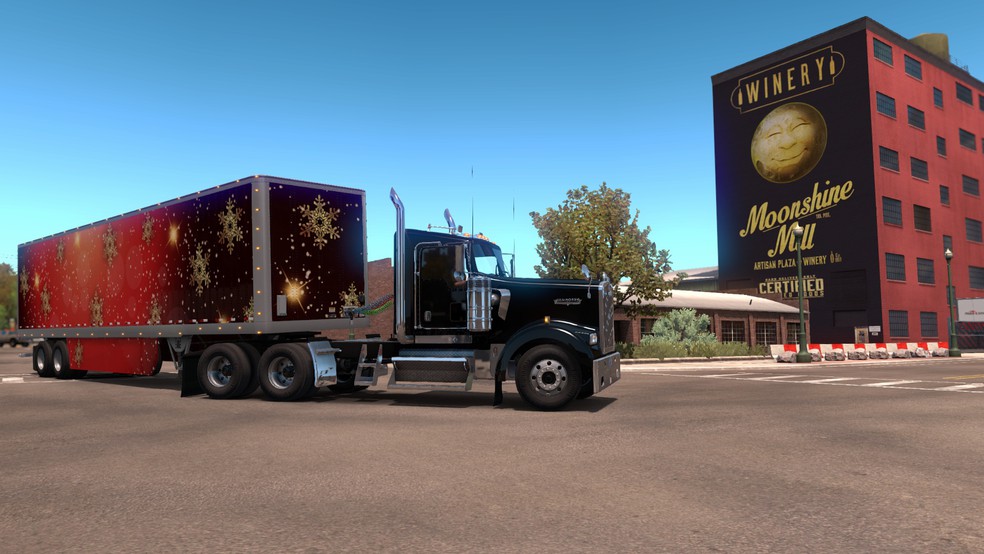 Image by hgvdriver91