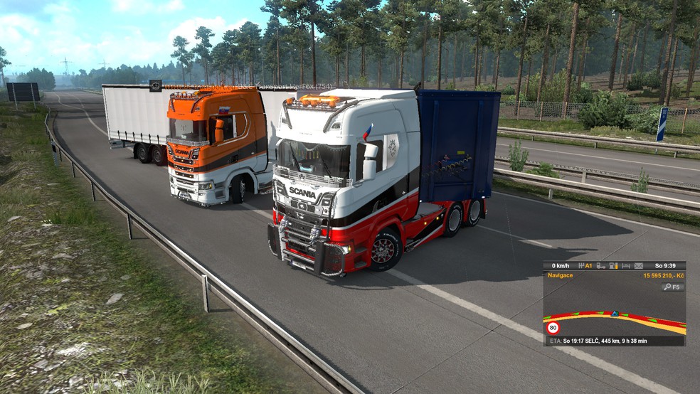 Image by JohnyGamer