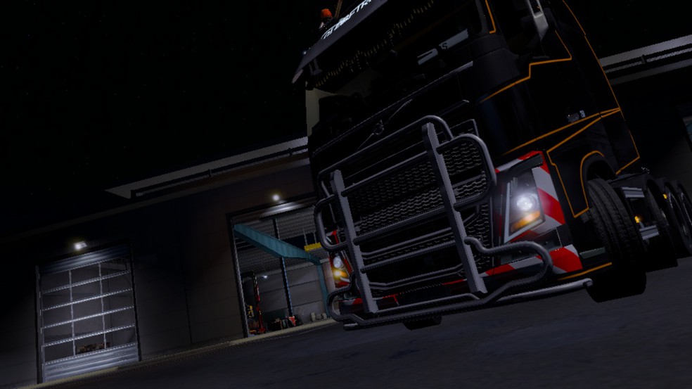 Image by BlackadlerTV