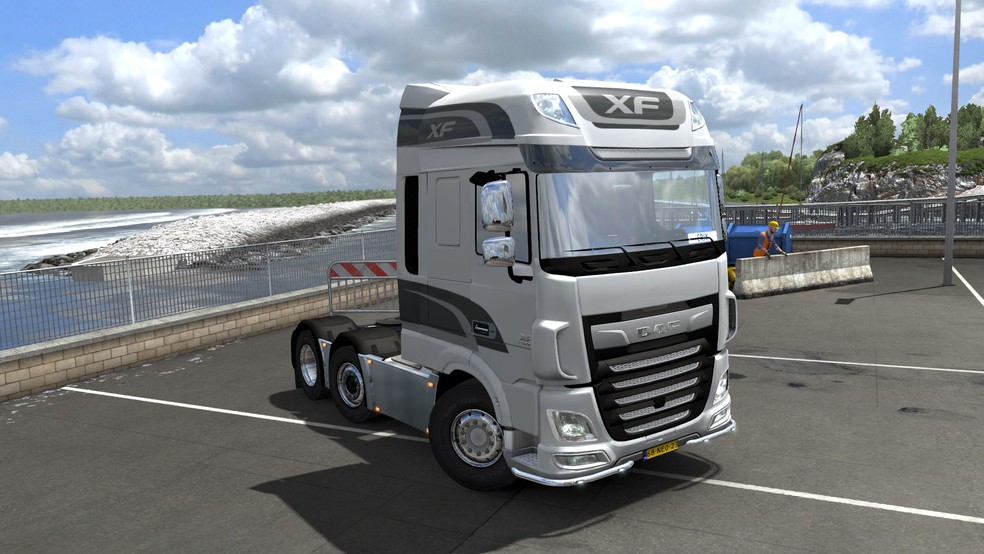 Image by NeoAoris_xTS