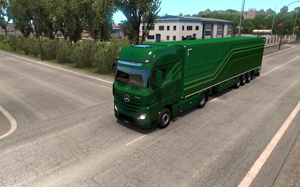 Image by grimtokerman