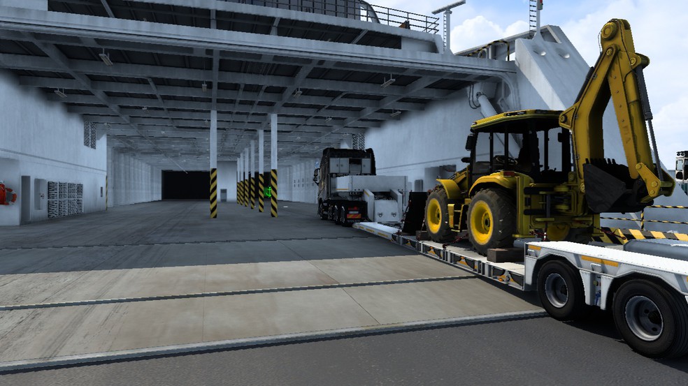 Image by Pibecantinusky