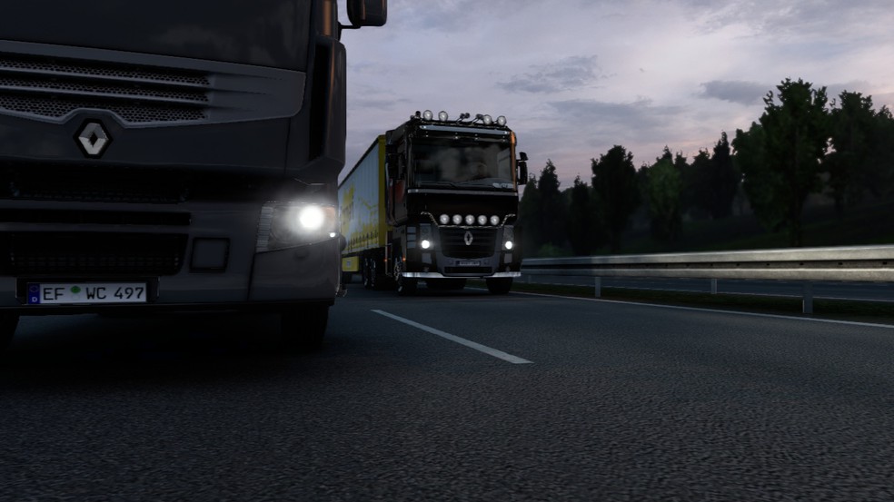 Image by sezaicoskunsu