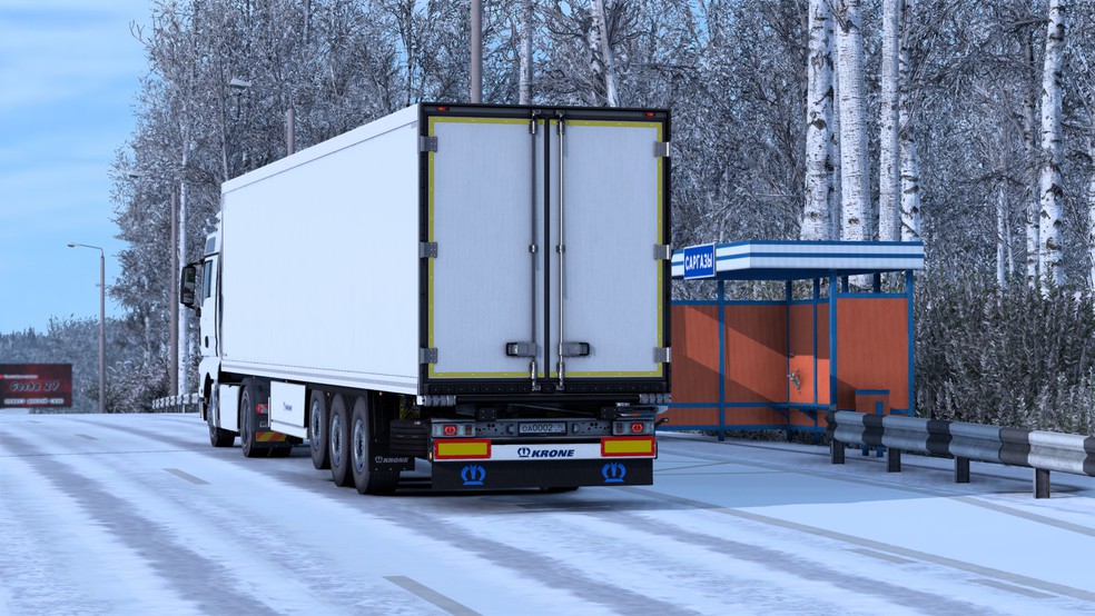 Image by ALEKS_774RUS