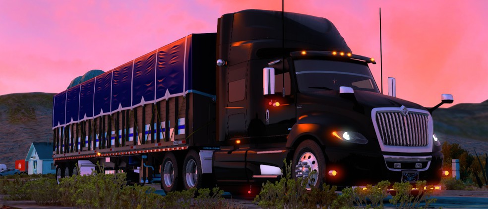 Image by BetoMayorga08