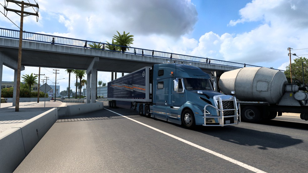 Image by ROTruckerCT