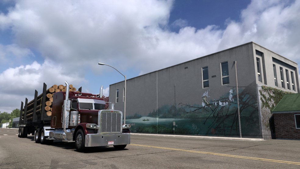 Image by sergey_doronin