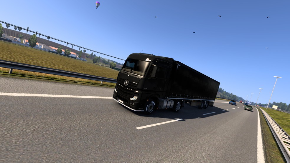 Image by CauanLaurencio