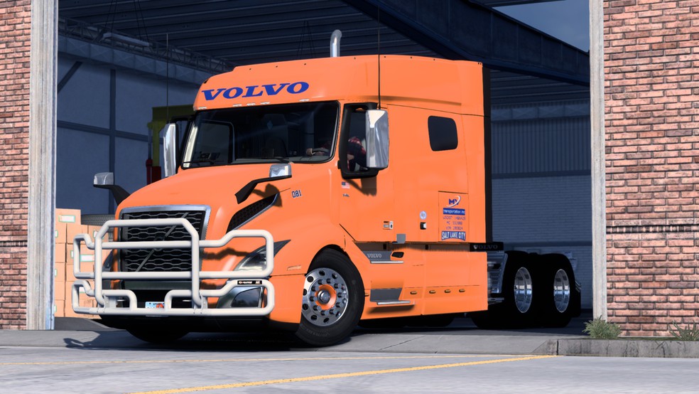 Image by mauvizcaino246