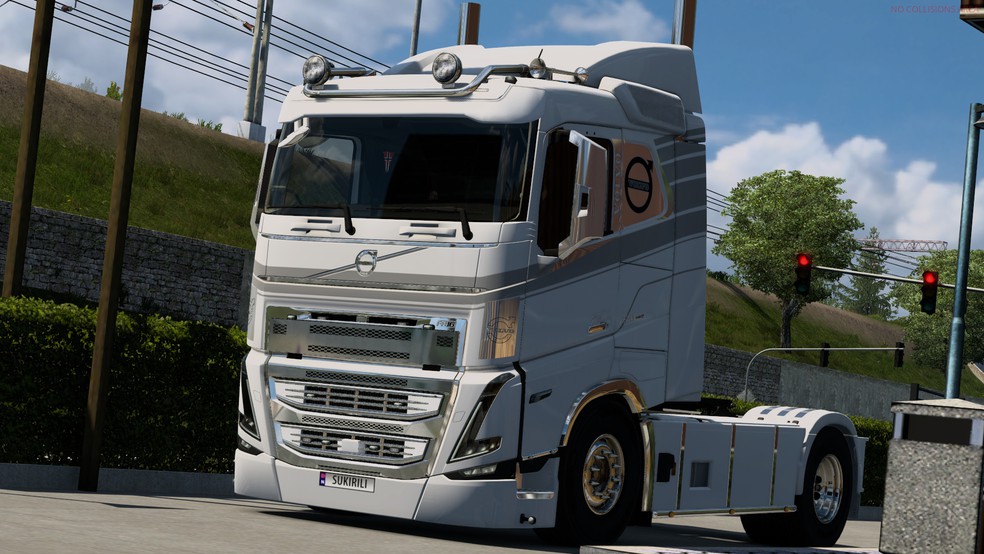 Image by bitcoinminer334