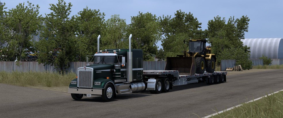 Image by MrNosferatu