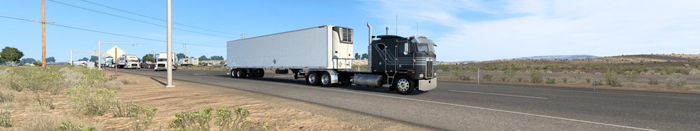 Image by Monkeynuts2969