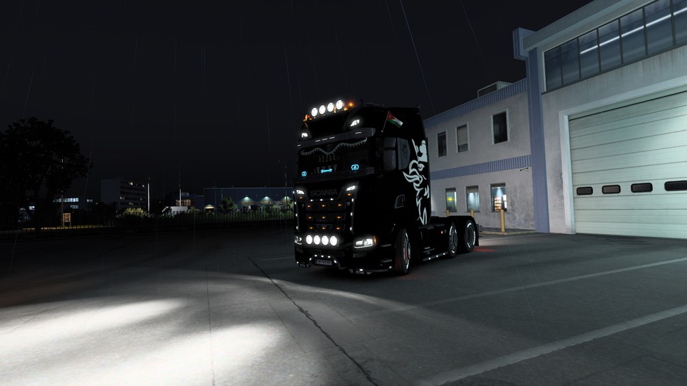 Image by Hamoodeh_44