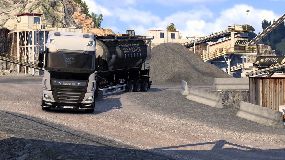 Image by Hunter_Justice