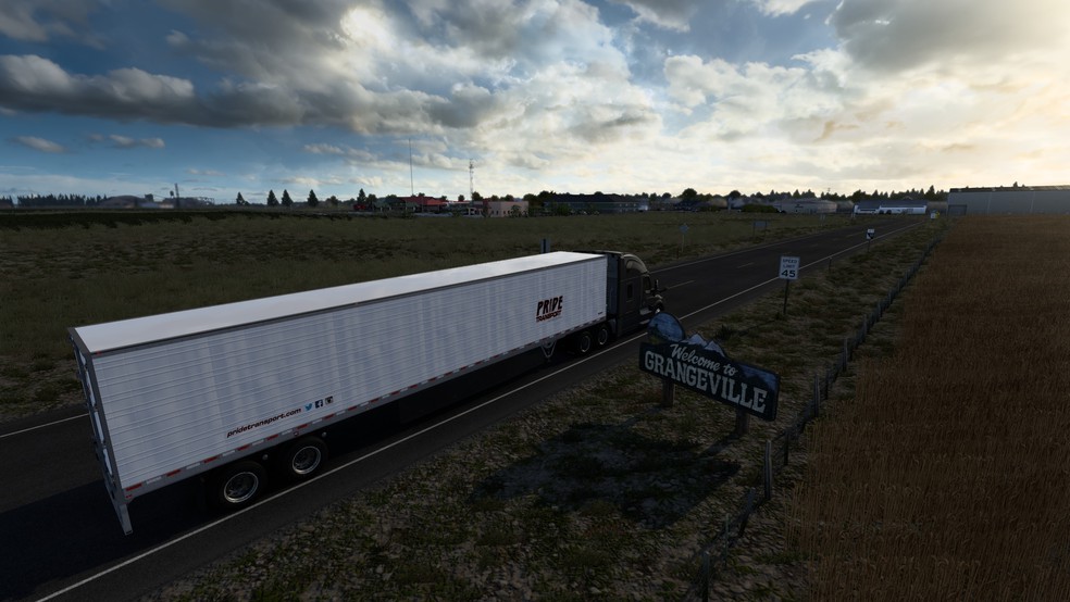 Image by Highwayhaulerpro