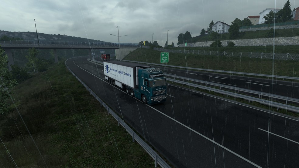 Image by celio764