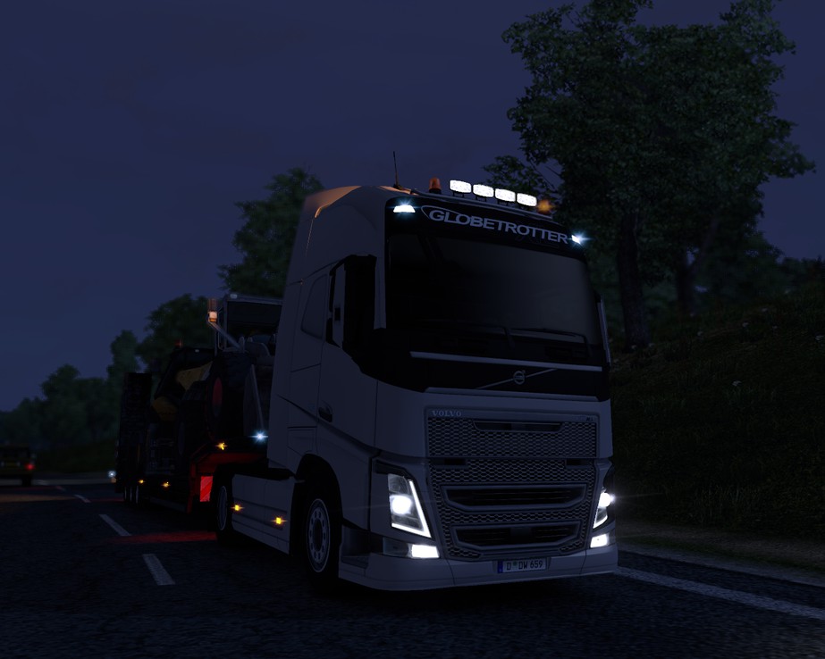 Image by Rusik