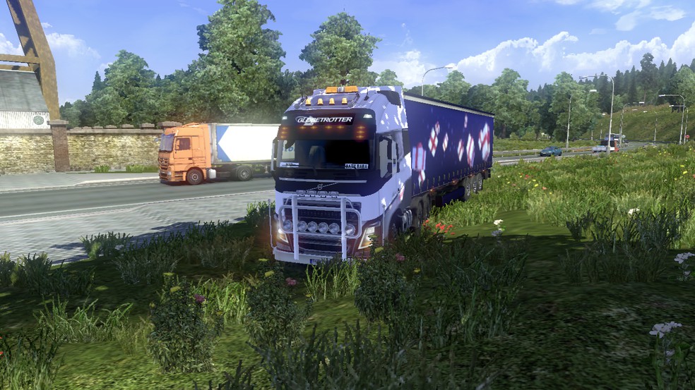 Image by Batuhan06