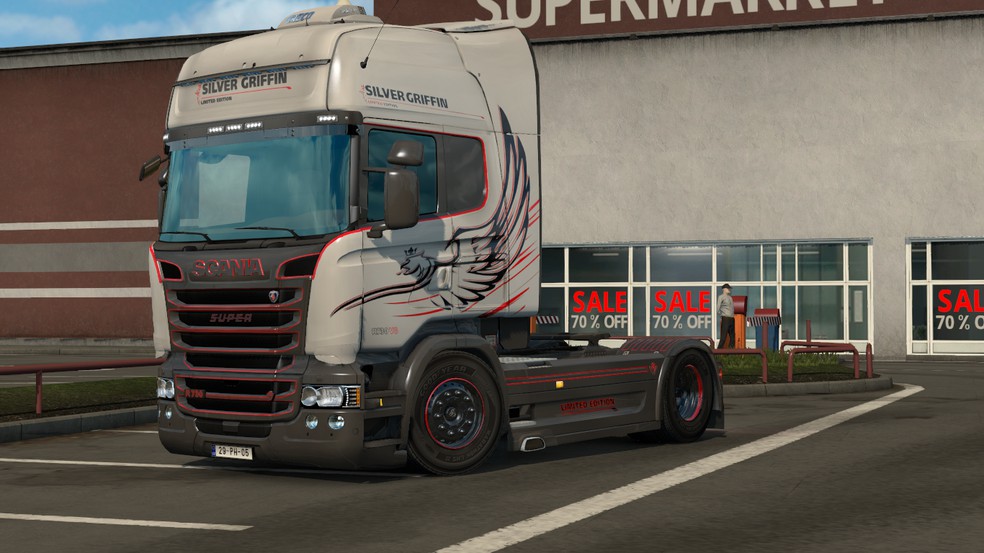 Image by VitorManinho172