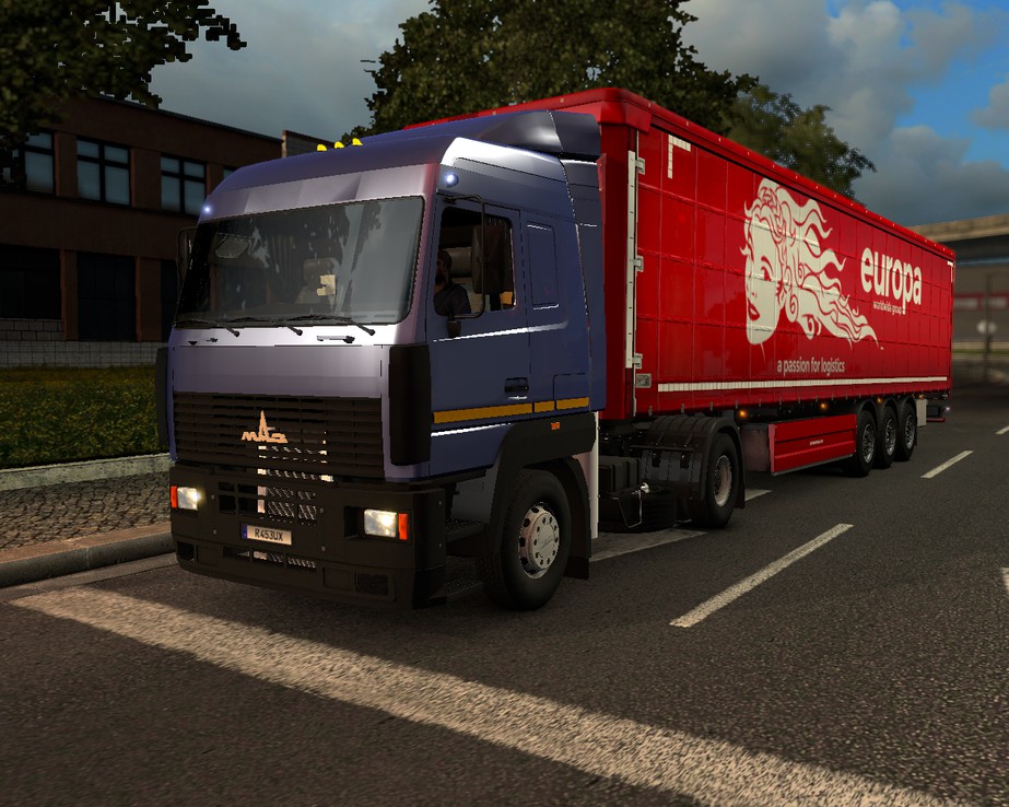 Image by SergeyUsoltsev77