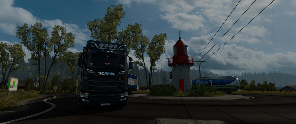 Image by RajuBozz