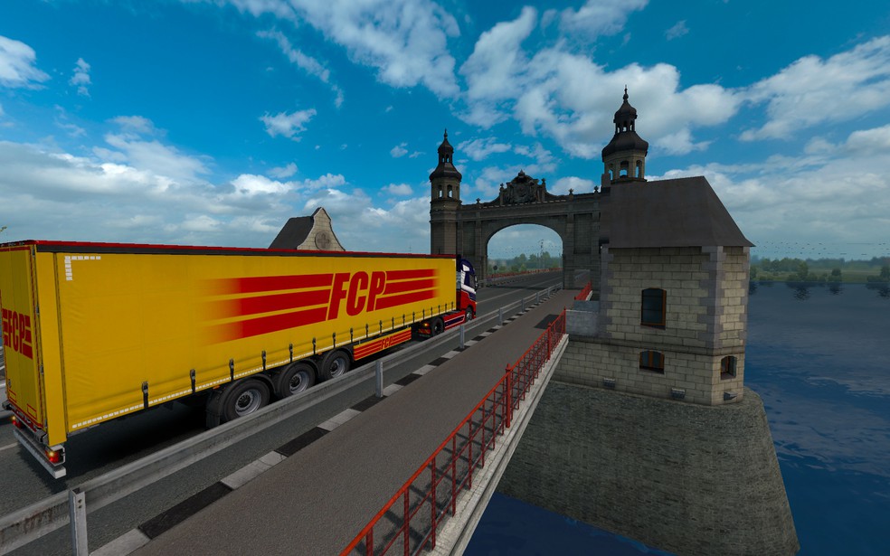 Image by fidob