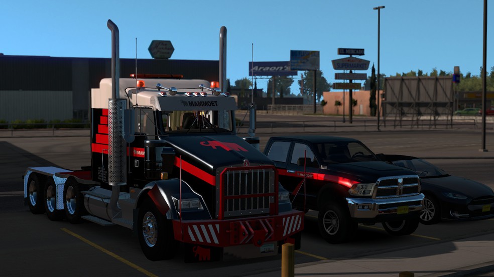 Image by SirBlackyAlot