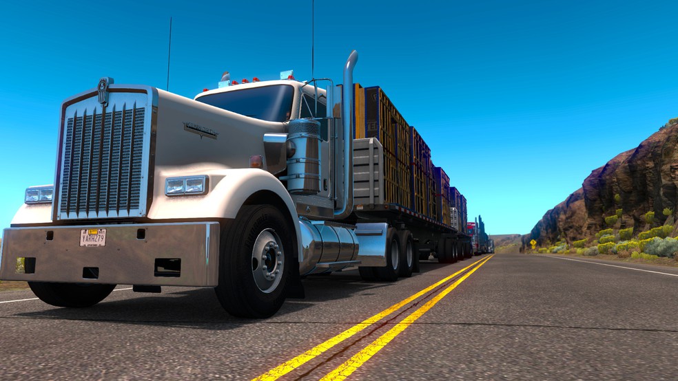 Image by 20alphawolf20