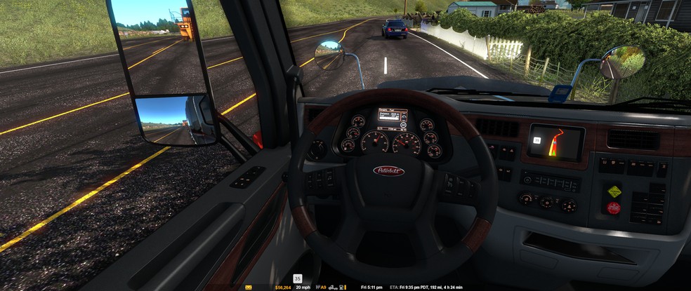 Image by alaskatruckre