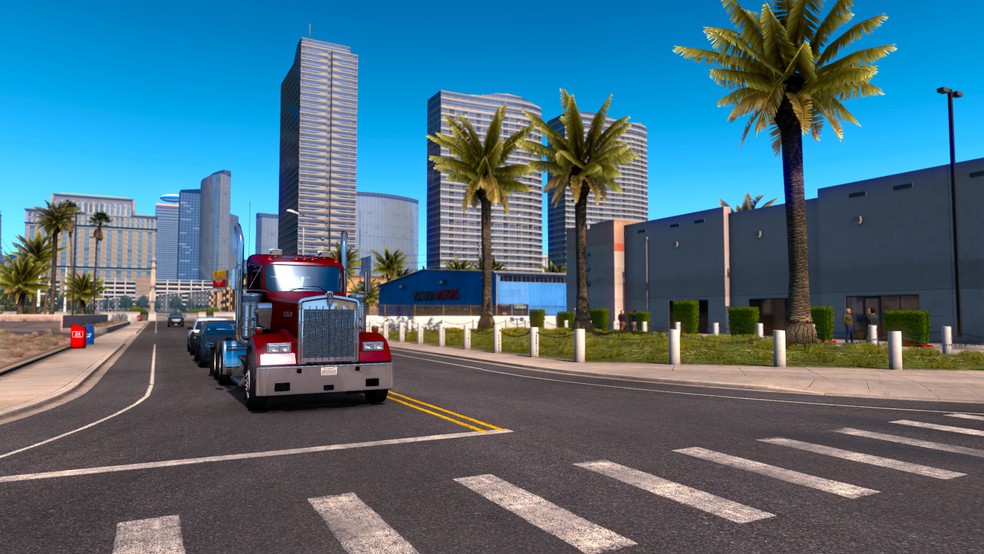 Image by HalenParker