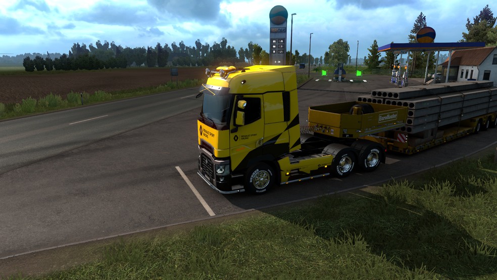 Image by leventpolat