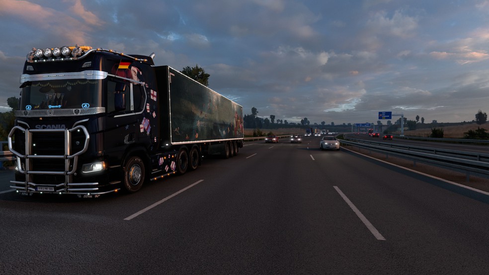 Image by StrongPointGER