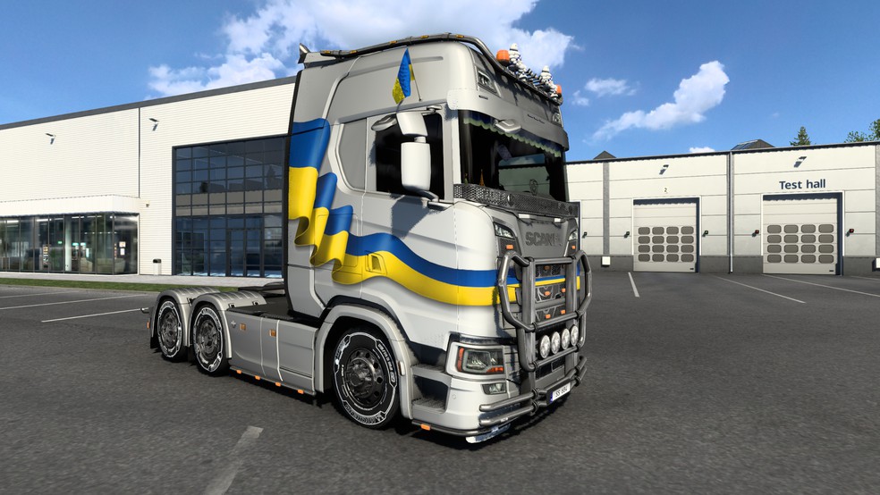 Image by SmokeStack684