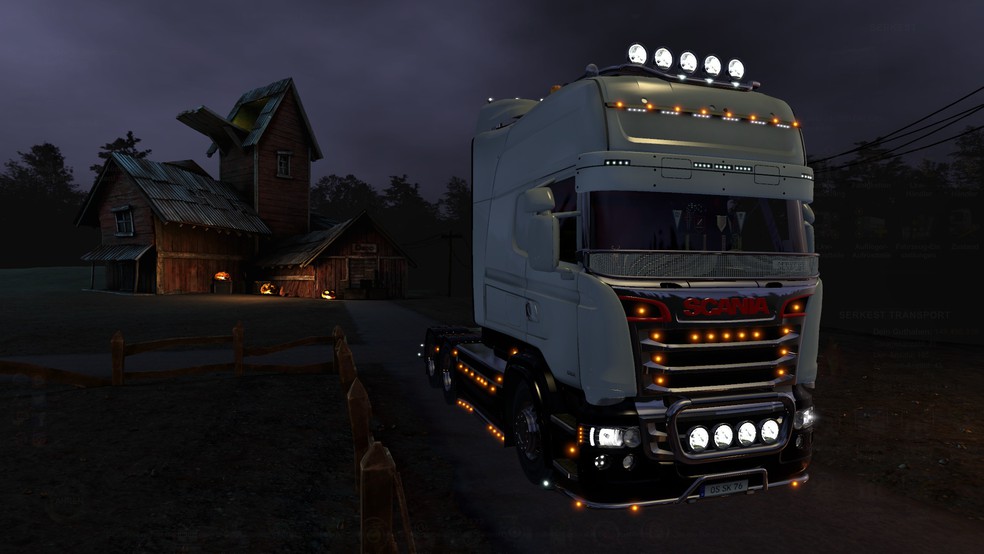 Image by serkest