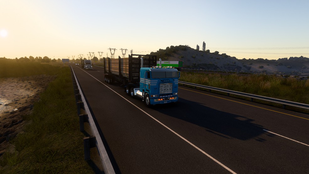 Image by BigFellaTCO