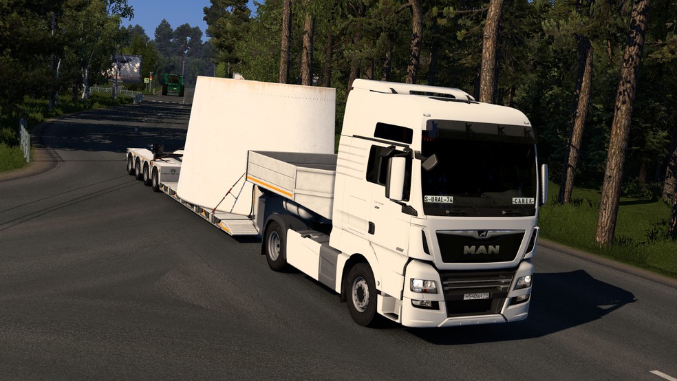 Image by ALEKS_774RUS