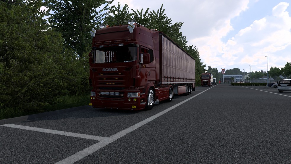 Image by YavuzSelimYasa