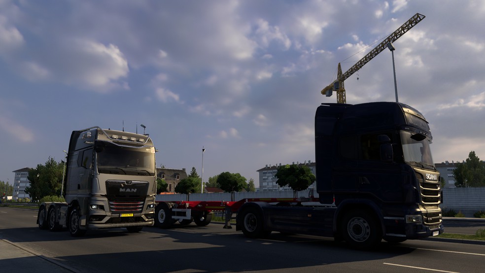 Image by AchmadSaiful