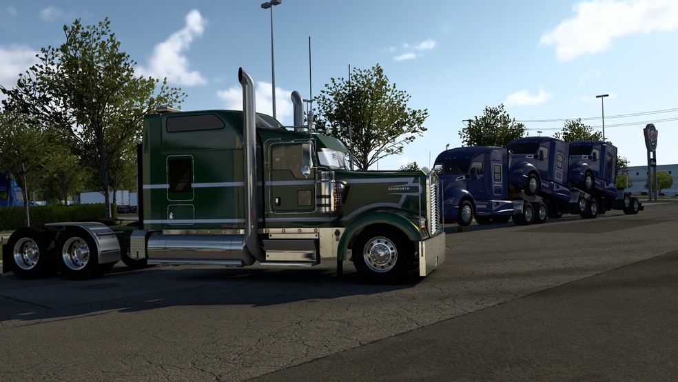 Image by JUGGERN4UT22