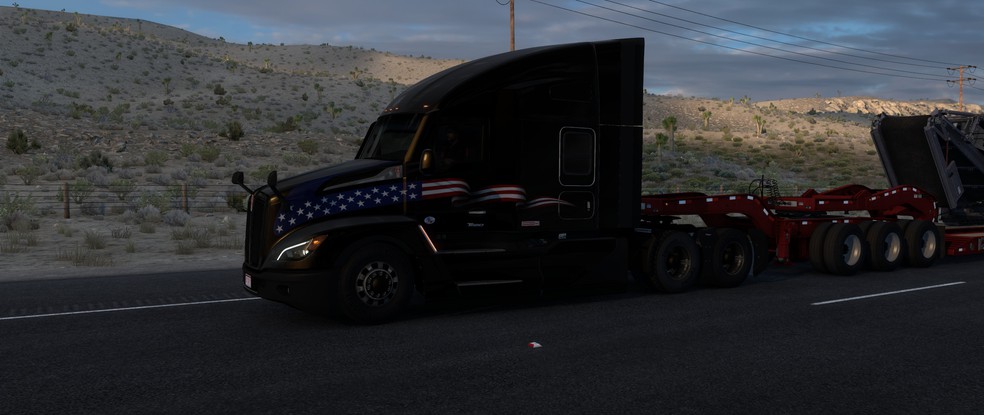 Image by marcoseaway22ma