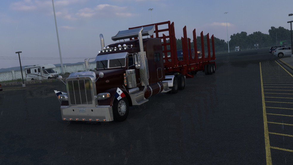 Image by Zelybeth456